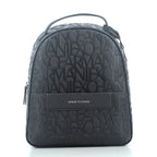 Borsa Armani Exchange donna 223415774P26UC001