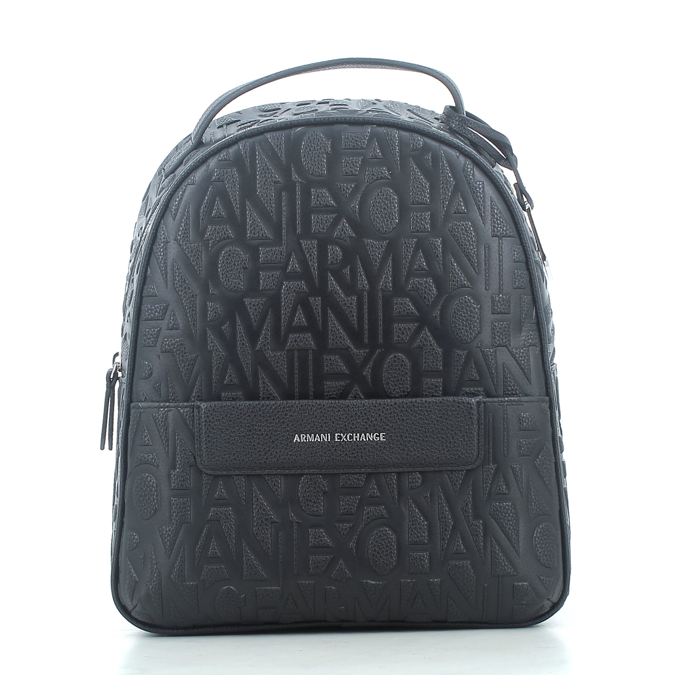 Borsa Armani Exchange donna 223415774P26UC001