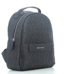 Borsa Armani Exchange donna 223415774P26UC001