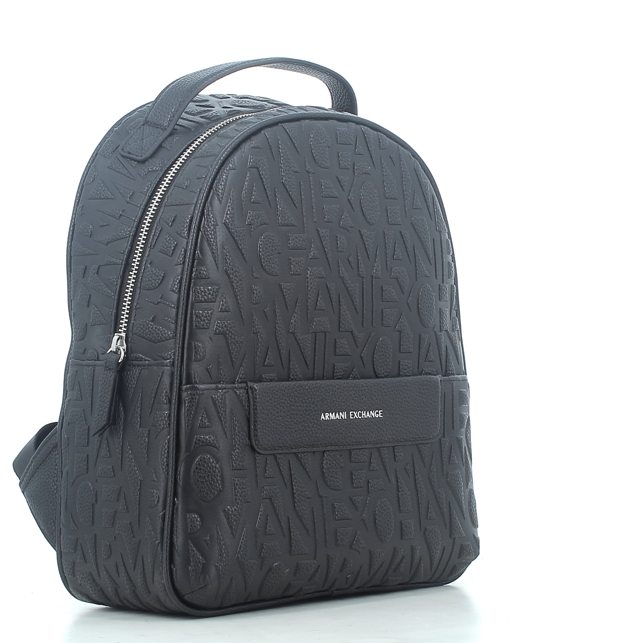Borsa Armani Exchange donna 223415774P26UC001
