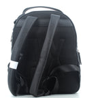 Borsa Armani Exchange donna 223415774P26UC001