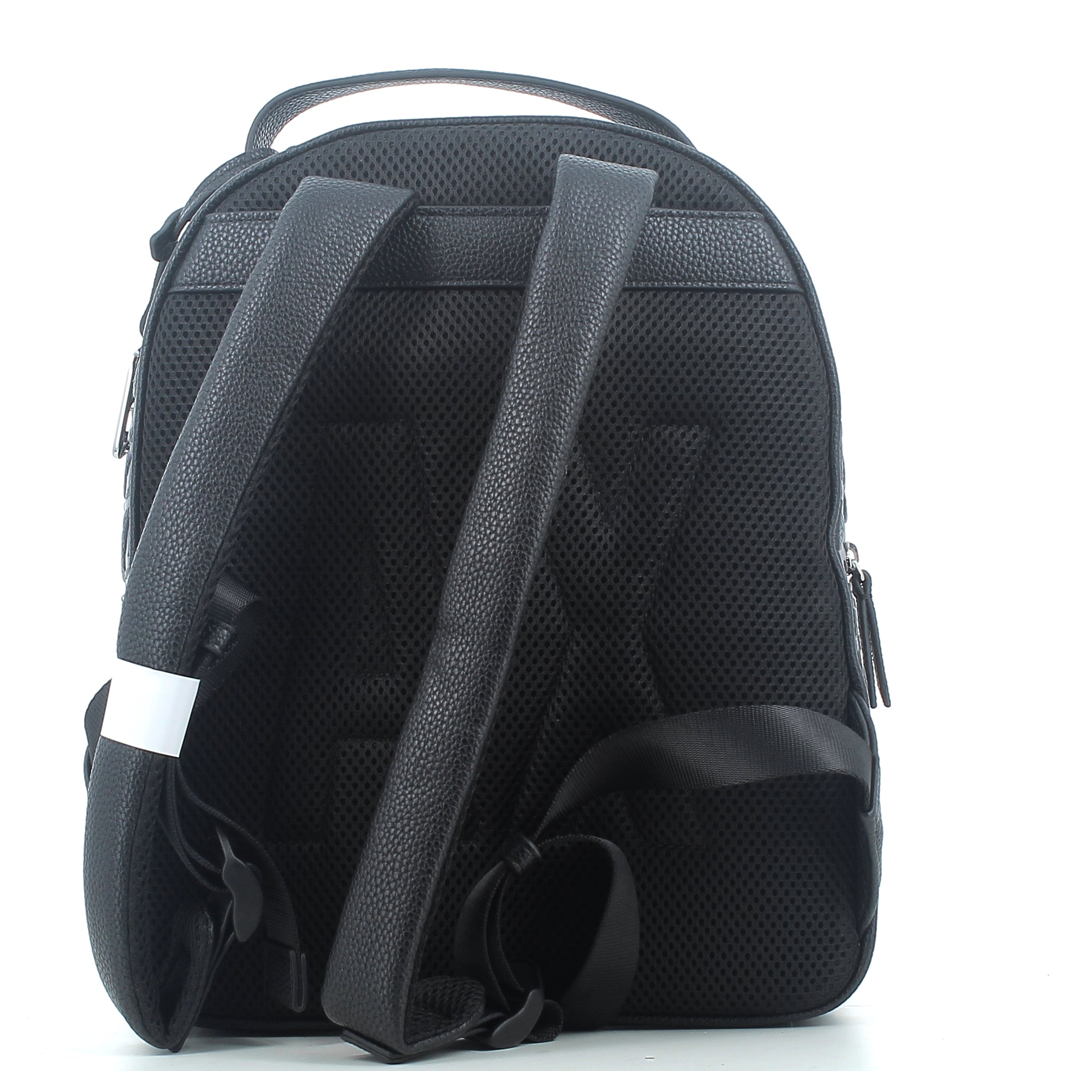 Borsa Armani Exchange donna 223415774P26UC001