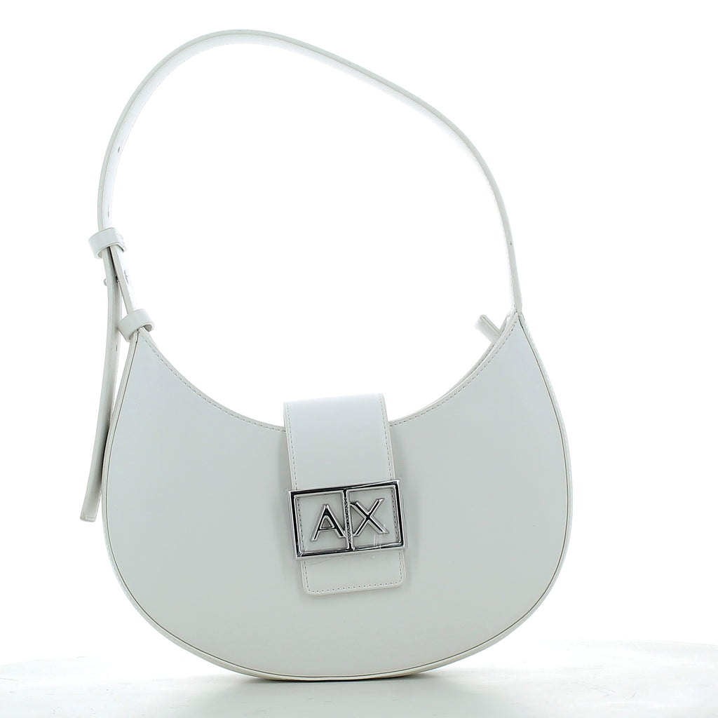 Borsa Armani Exchange donna 256512039P26U0011