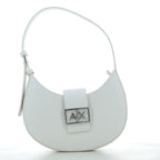Borsa Armani Exchange donna 256512039P26U0011