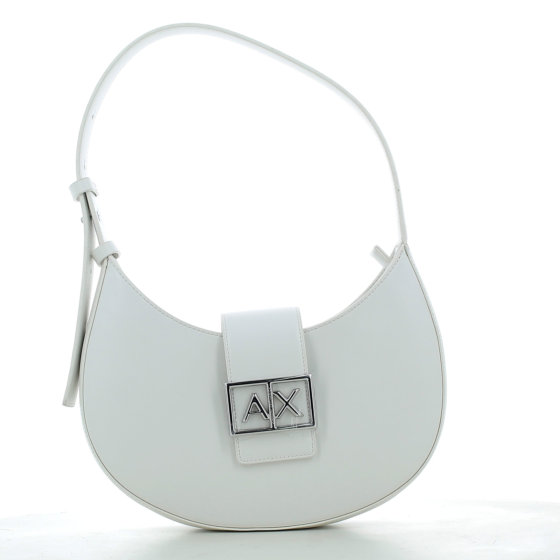 Borsa Armani Exchange donna 256512039P26U0011