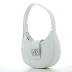Borsa Armani Exchange donna 256512039P26U0011