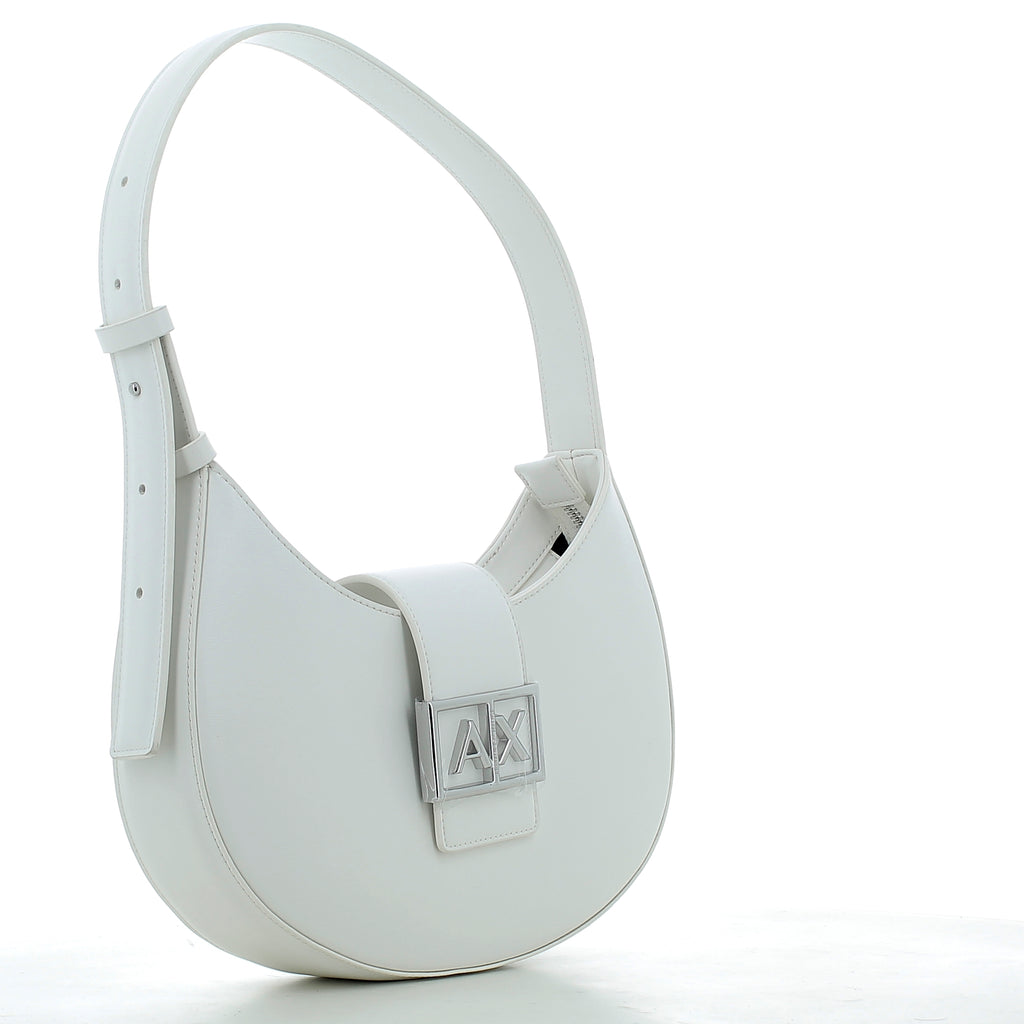 Borsa Armani Exchange donna 256512039P26U0011