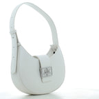 Borsa Armani Exchange donna 256512039P26U0011