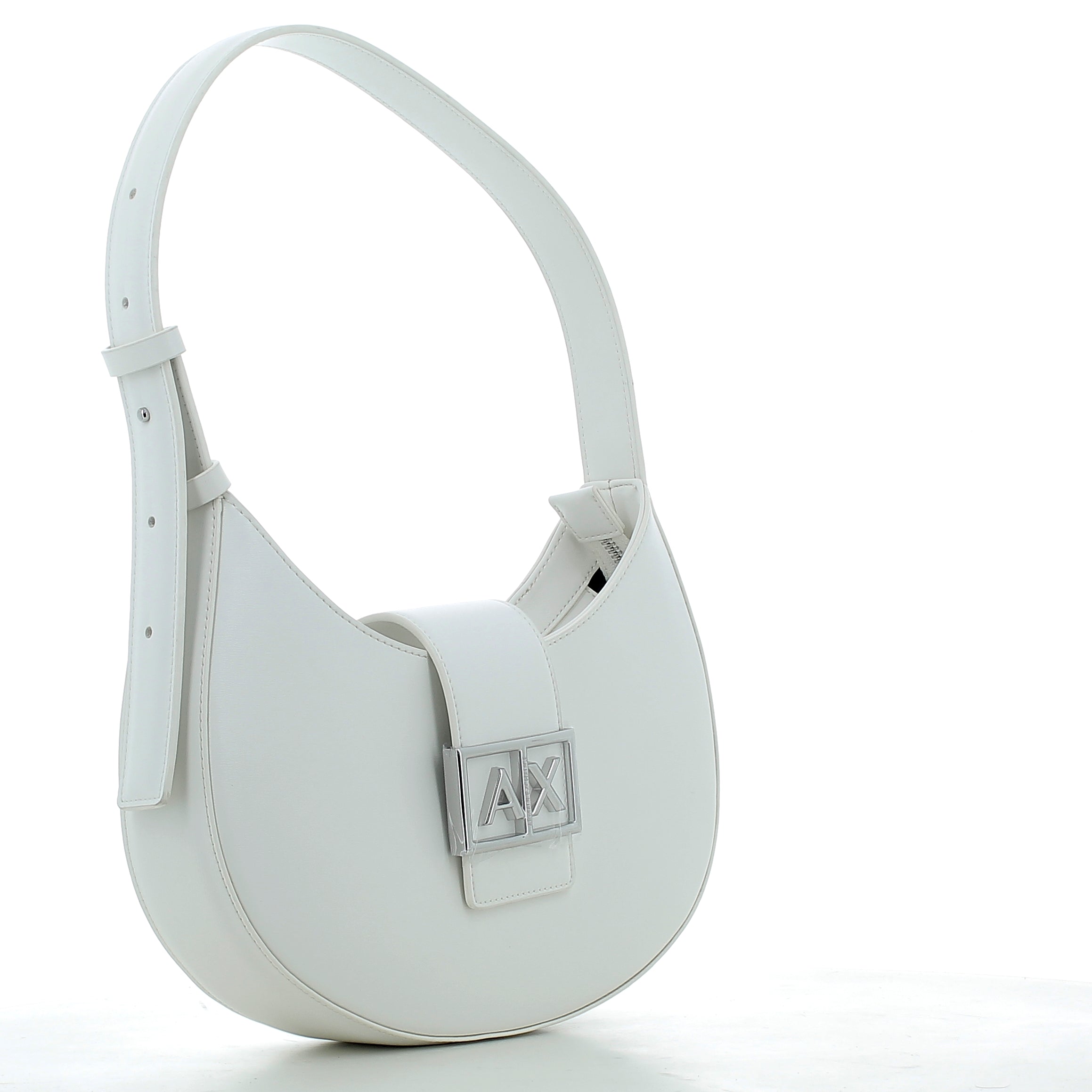 Borsa Armani Exchange donna 256512039P26U0011