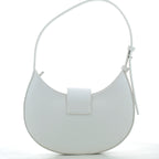 Borsa Armani Exchange donna 256512039P26U0011