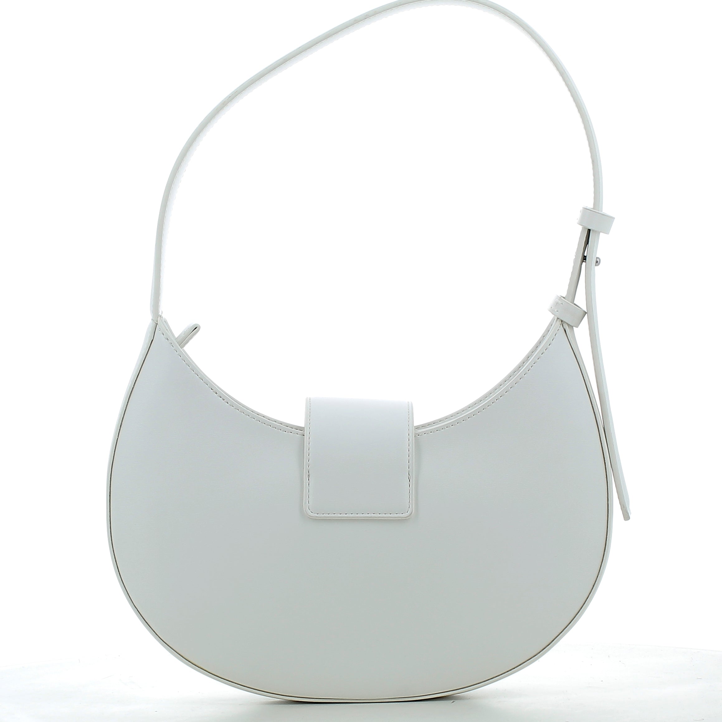 Borsa Armani Exchange donna 256512039P26U0011