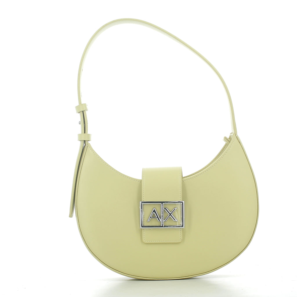 Borsa Armani Exchange donna 256512039P26U2149
