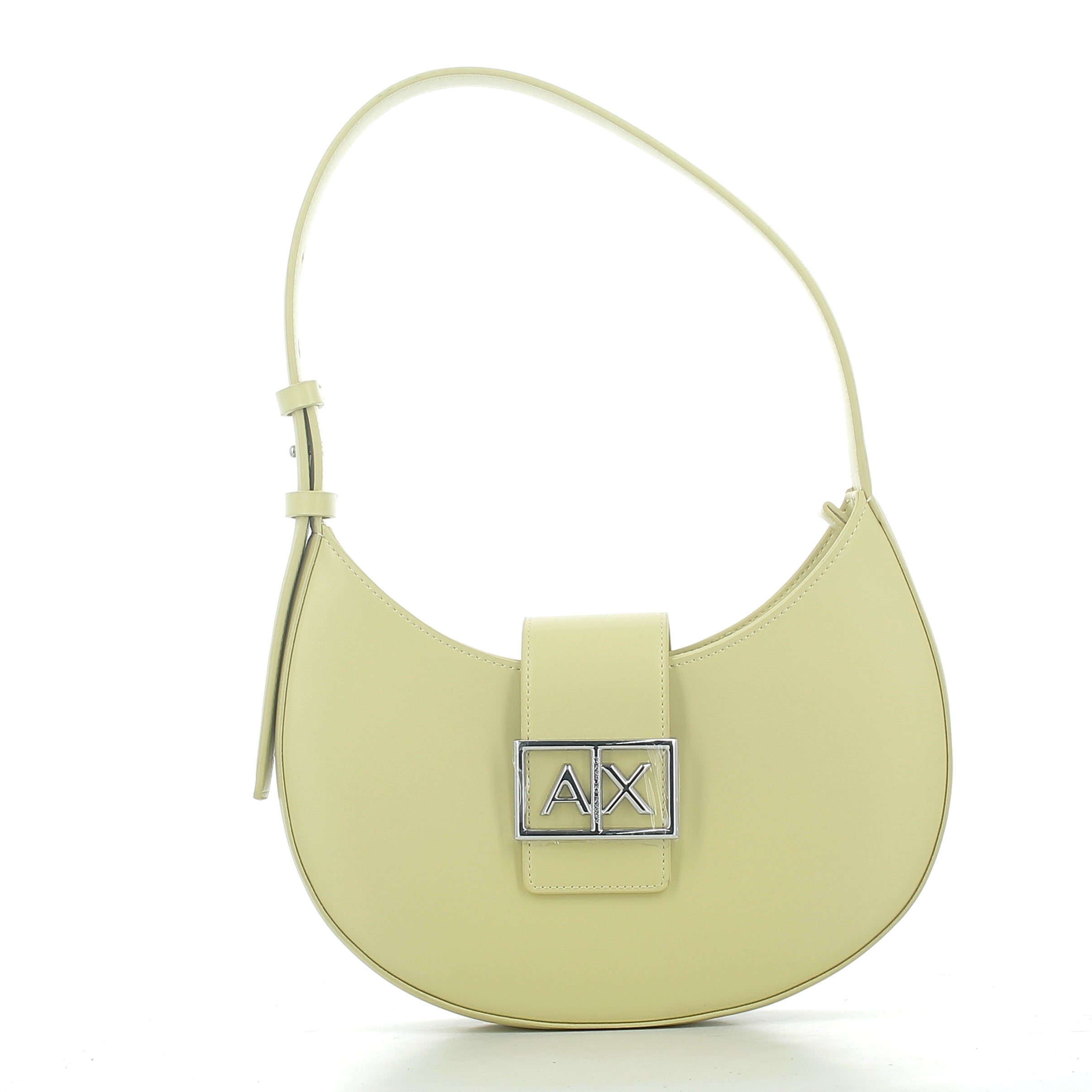 Borsa Armani Exchange donna 256512039P26U2149