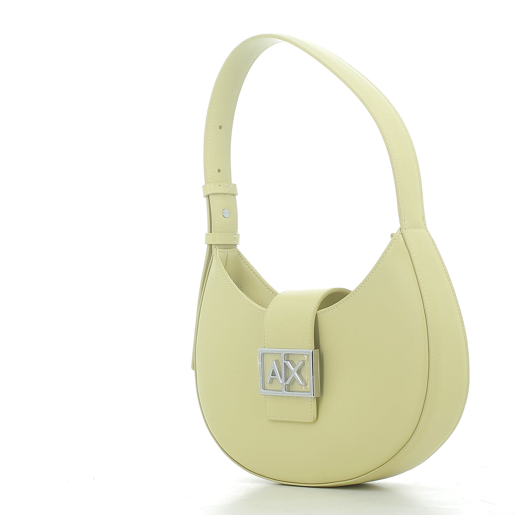 Borsa Armani Exchange donna 256512039P26U2149