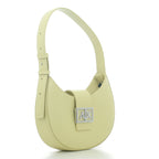 Borsa Armani Exchange donna 256512039P26U2149