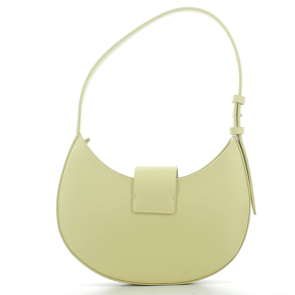 Borsa Armani Exchange donna 256512039P26U2149