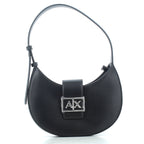 Borsa Armani Exchange donna 256512039P26UC001
