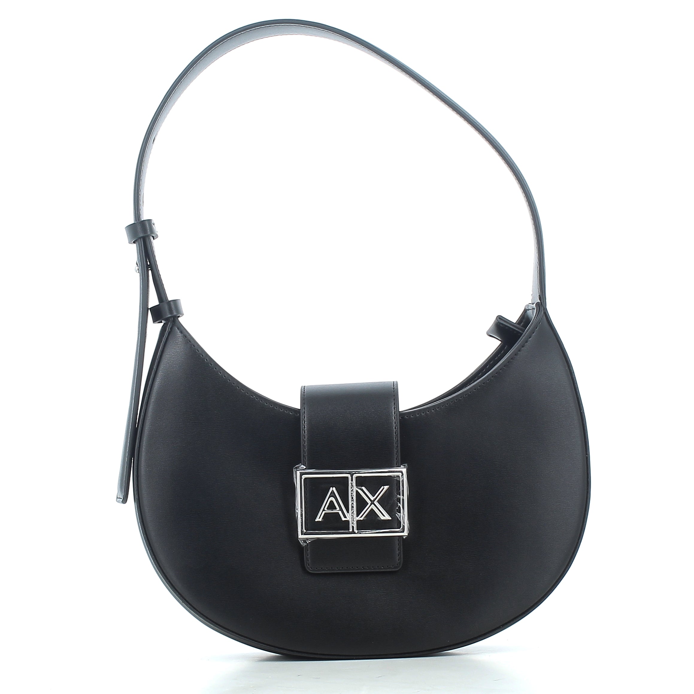 Borsa Armani Exchange donna 256512039P26UC001