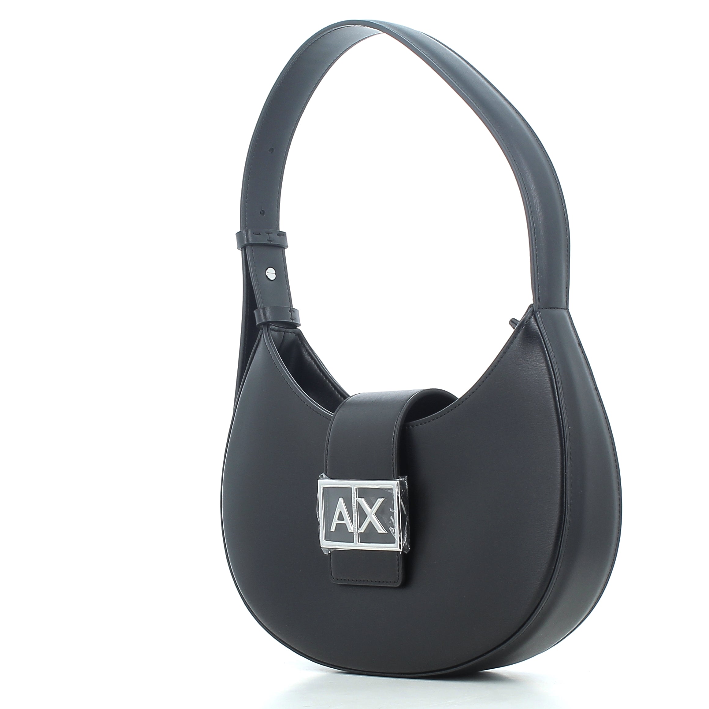 Borsa Armani Exchange donna 256512039P26UC001