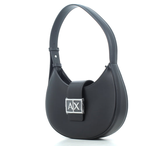 Borsa Armani Exchange donna 256512039P26UC001