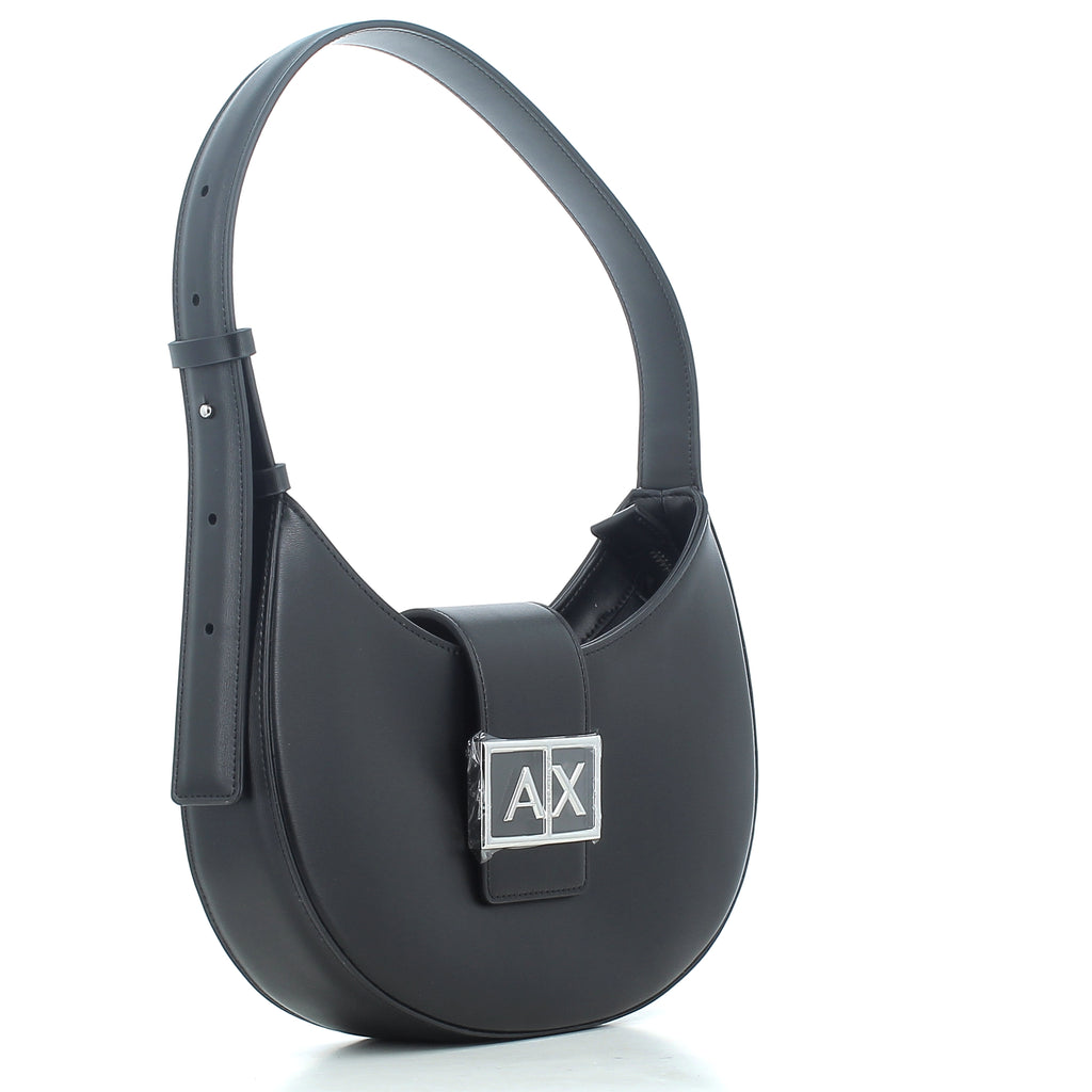 Borsa Armani Exchange donna 256512039P26UC001