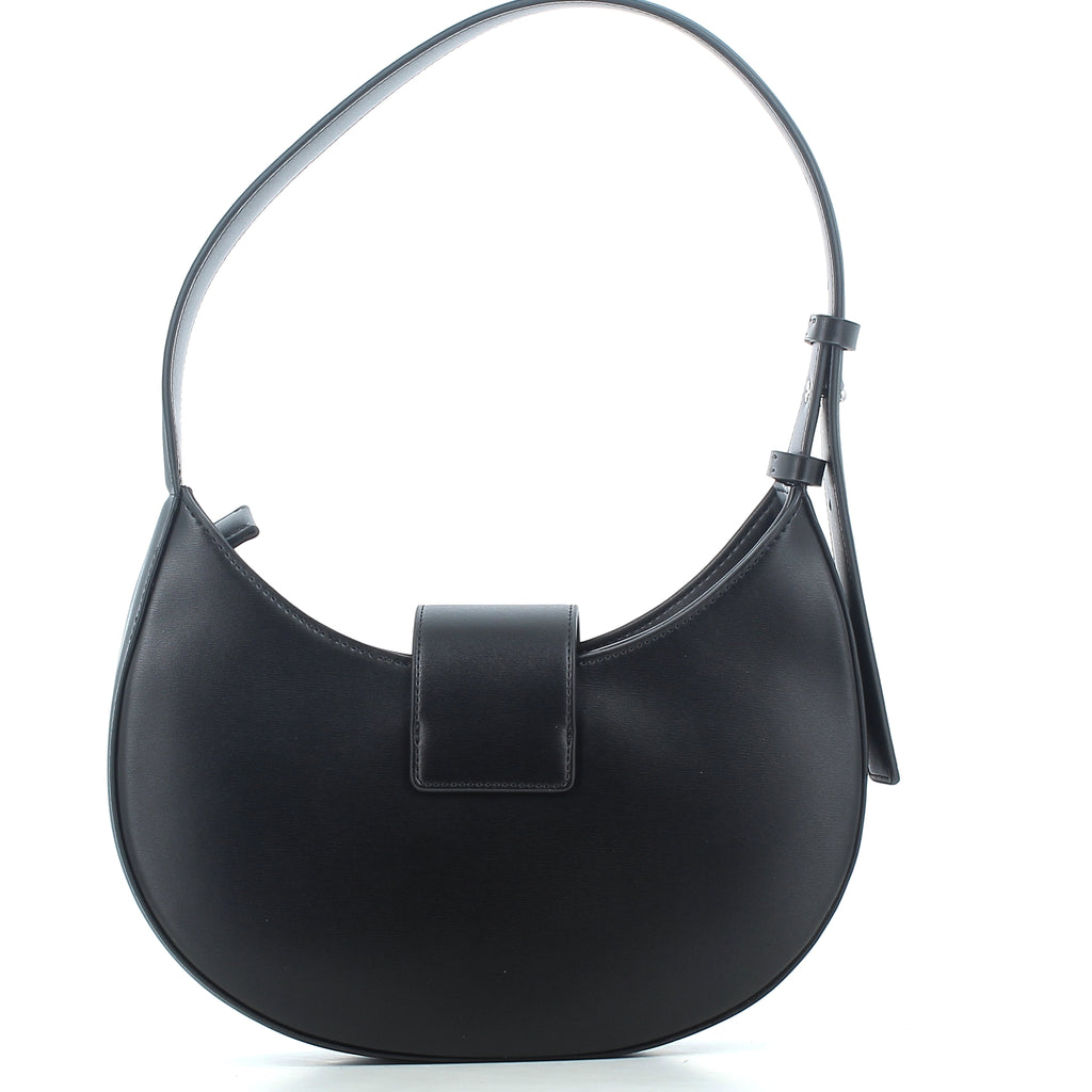 Borsa Armani Exchange donna 256512039P26UC001