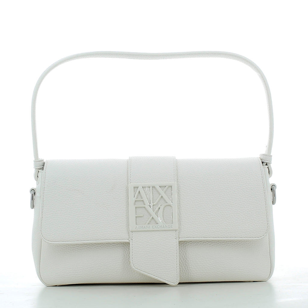 Borsa Armani Exchange donna 259211902P26U0011