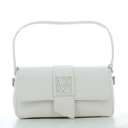 Borsa Armani Exchange donna 259211902P26U0011