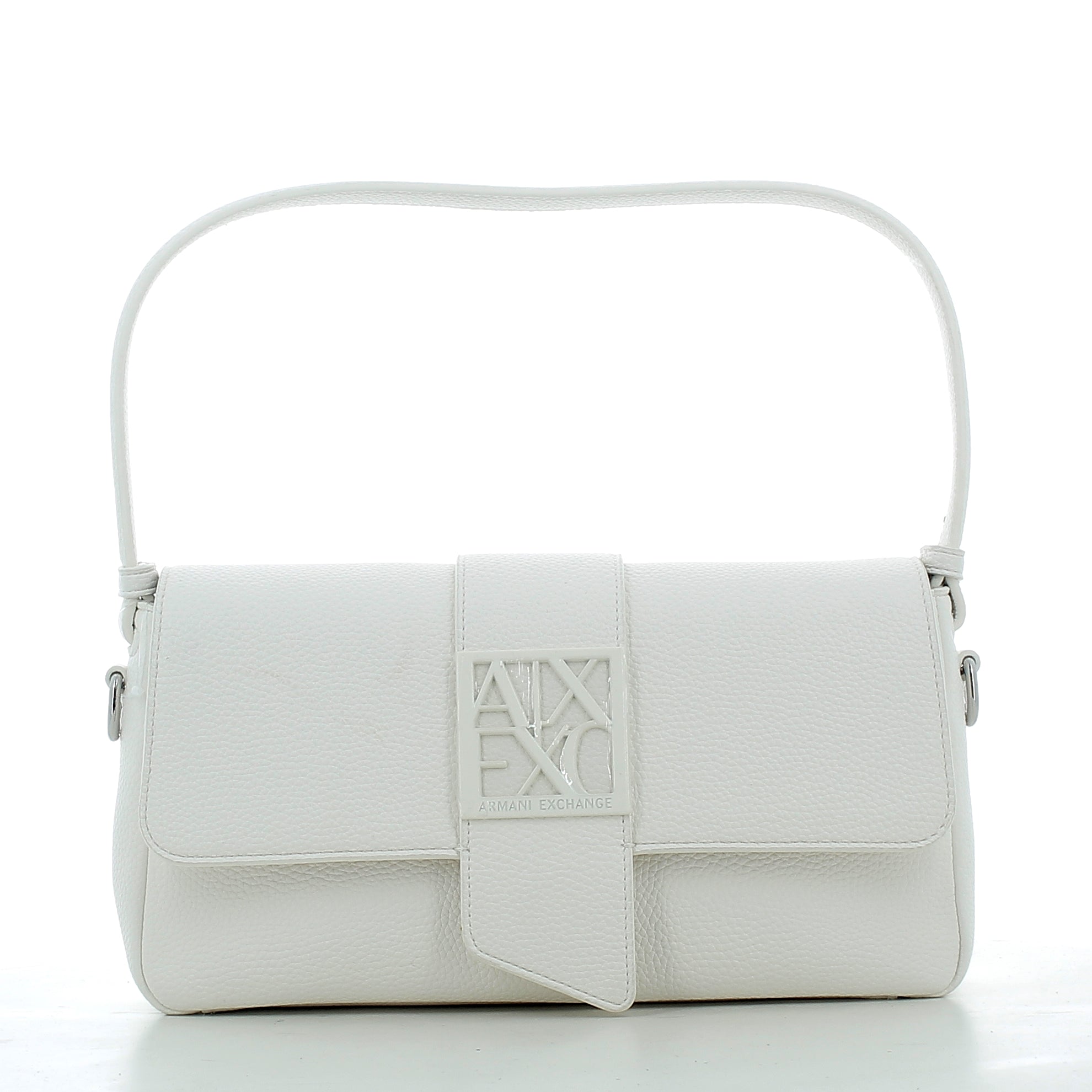 Borsa Armani Exchange donna 259211902P26U0011