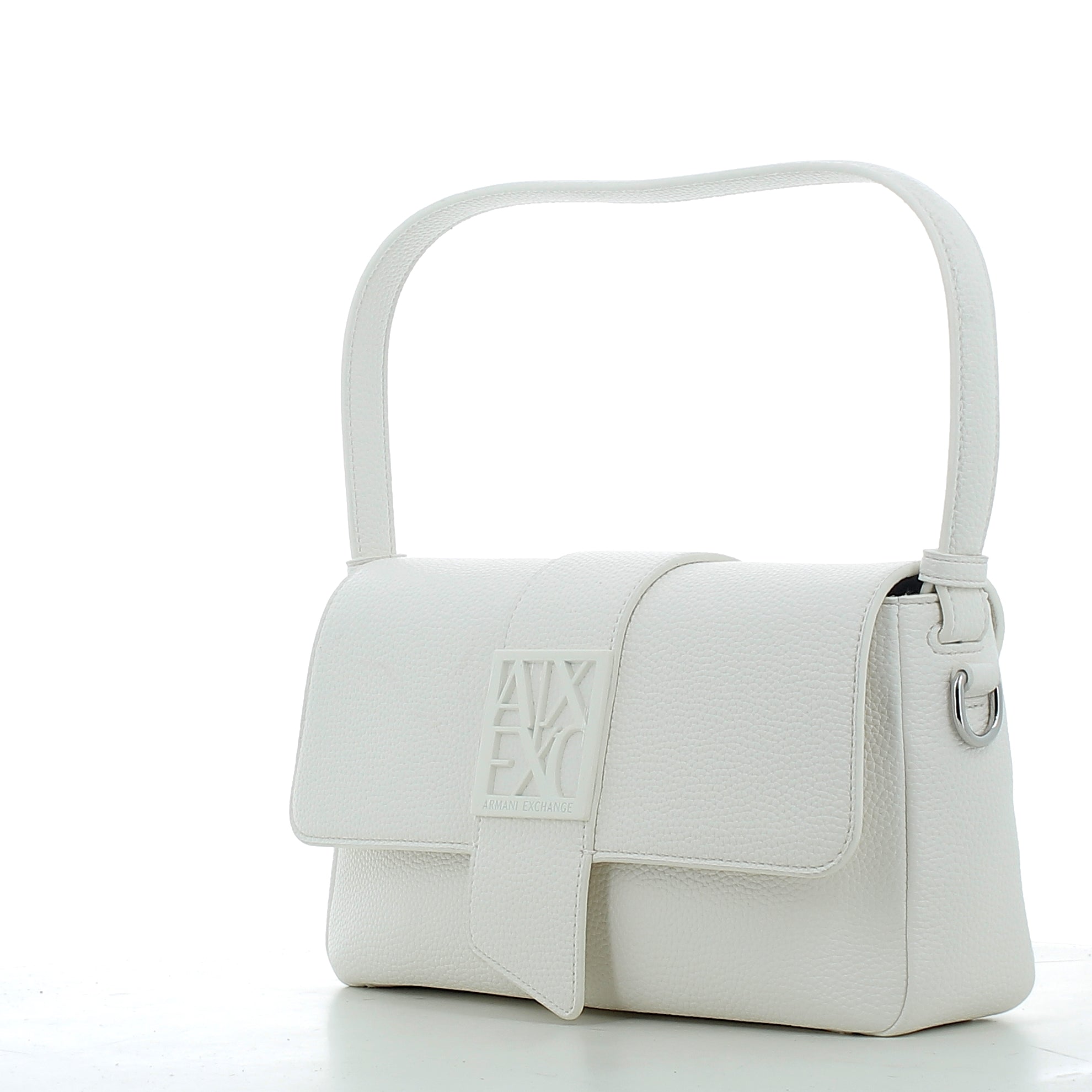 Borsa Armani Exchange donna 259211902P26U0011