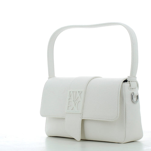 Borsa Armani Exchange donna 259211902P26U0011