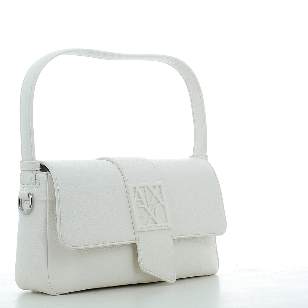 Borsa Armani Exchange donna 259211902P26U0011