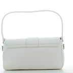 Borsa Armani Exchange donna 259211902P26U0011