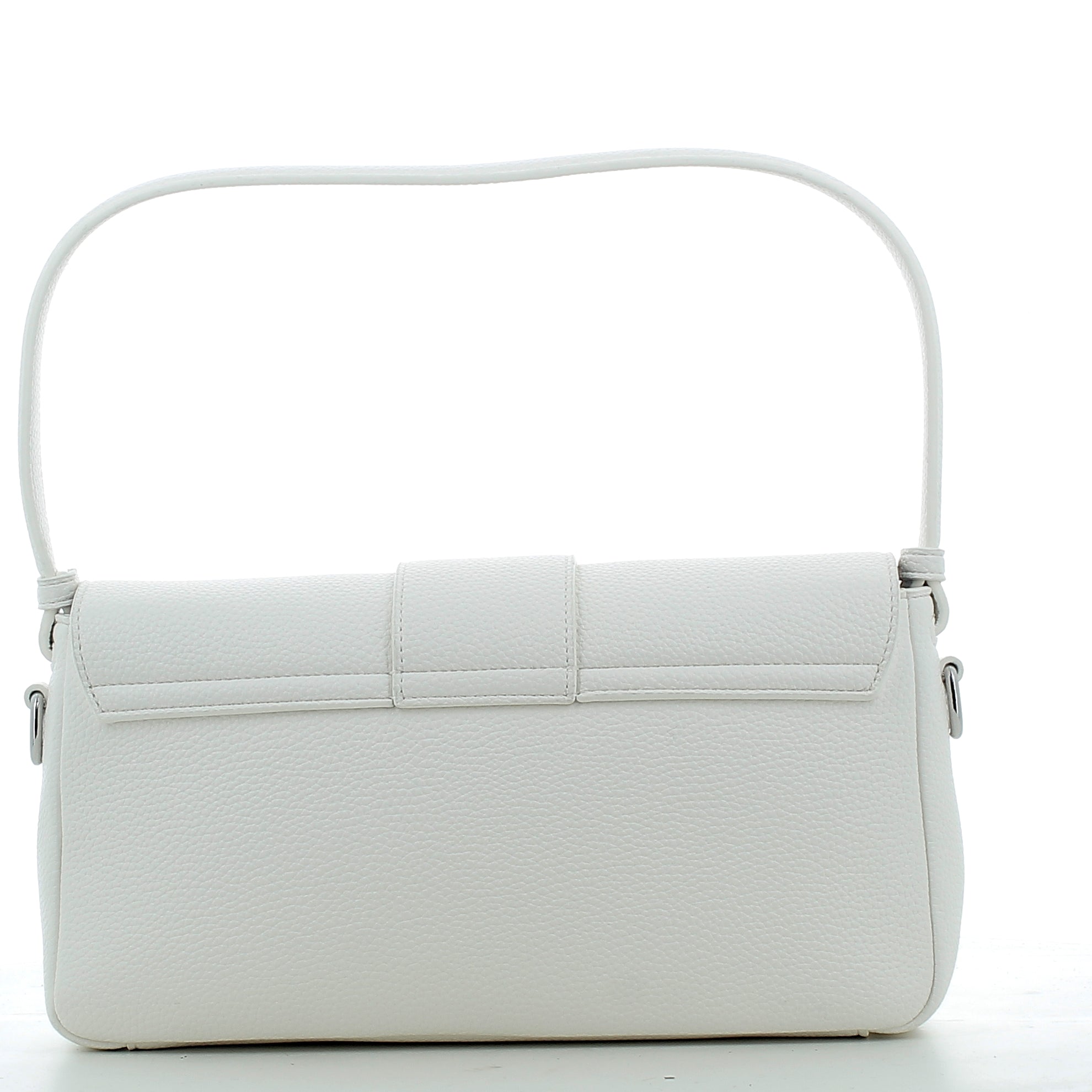 Borsa Armani Exchange donna 259211902P26U0011