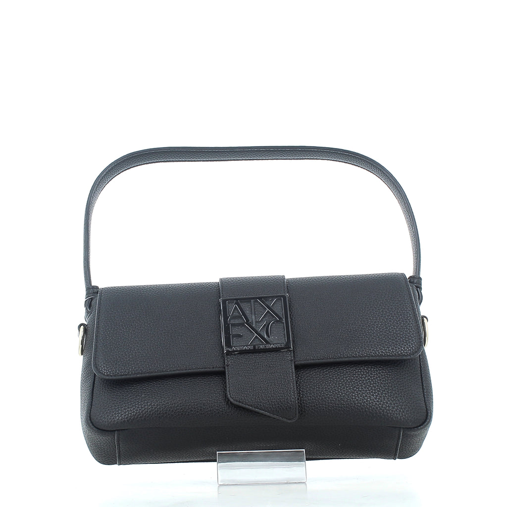 Borsa Armani Exchange donna 259211902P26UC001