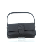 Borsa Armani Exchange donna 259211902P26UC001