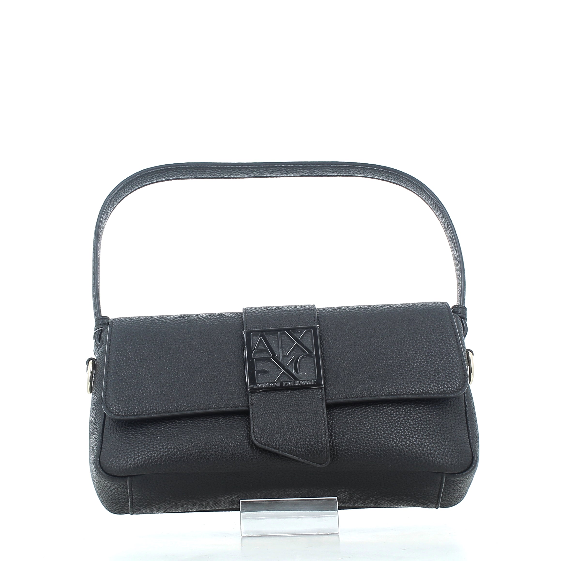 Borsa Armani Exchange donna 259211902P26UC001
