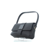 Borsa Armani Exchange donna 259211902P26UC001