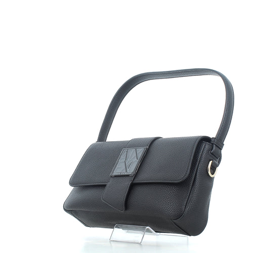 Borsa Armani Exchange donna 259211902P26UC001