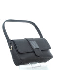 Borsa Armani Exchange donna 259211902P26UC001