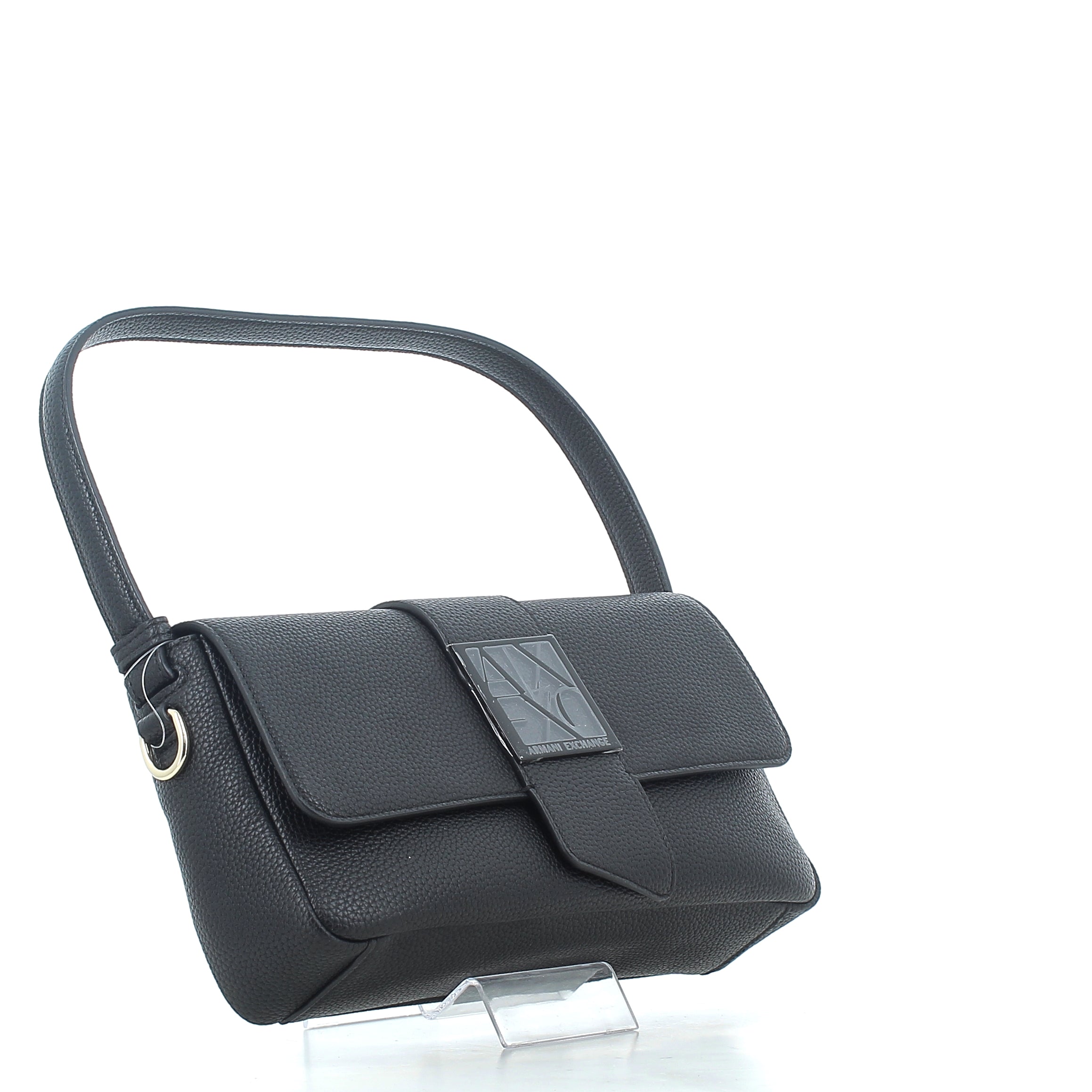 Borsa Armani Exchange donna 259211902P26UC001