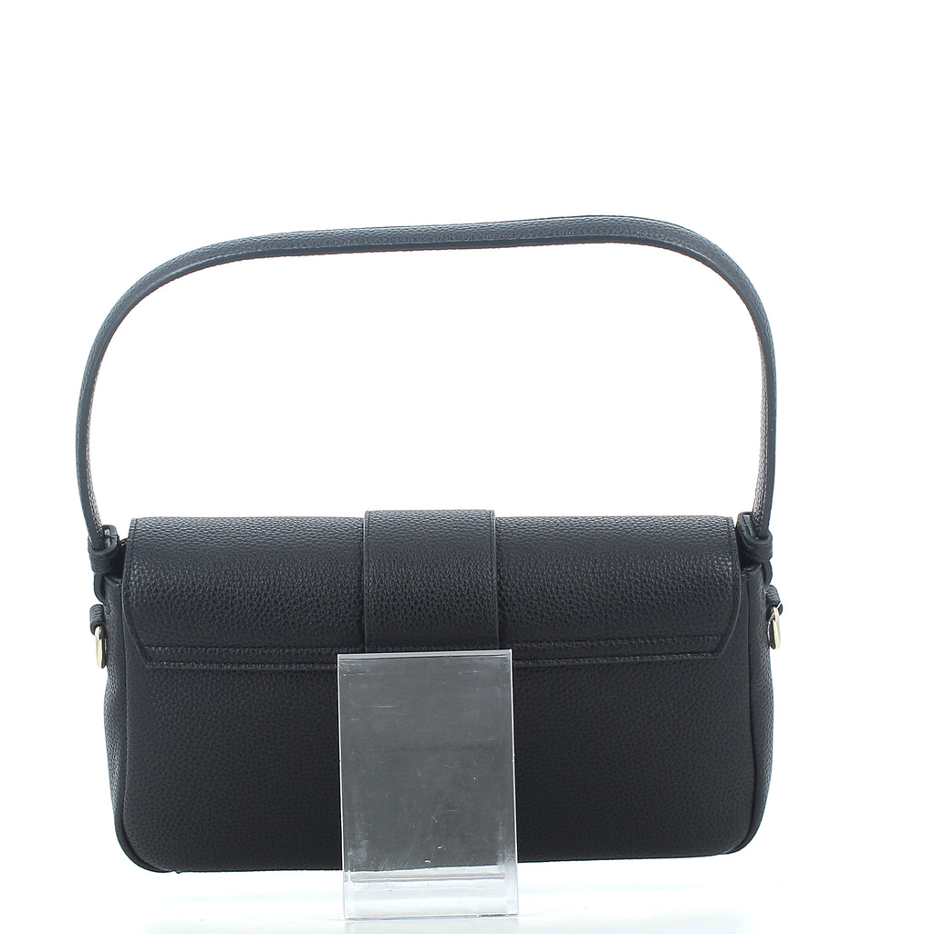 Borsa Armani Exchange donna 259211902P26UC001