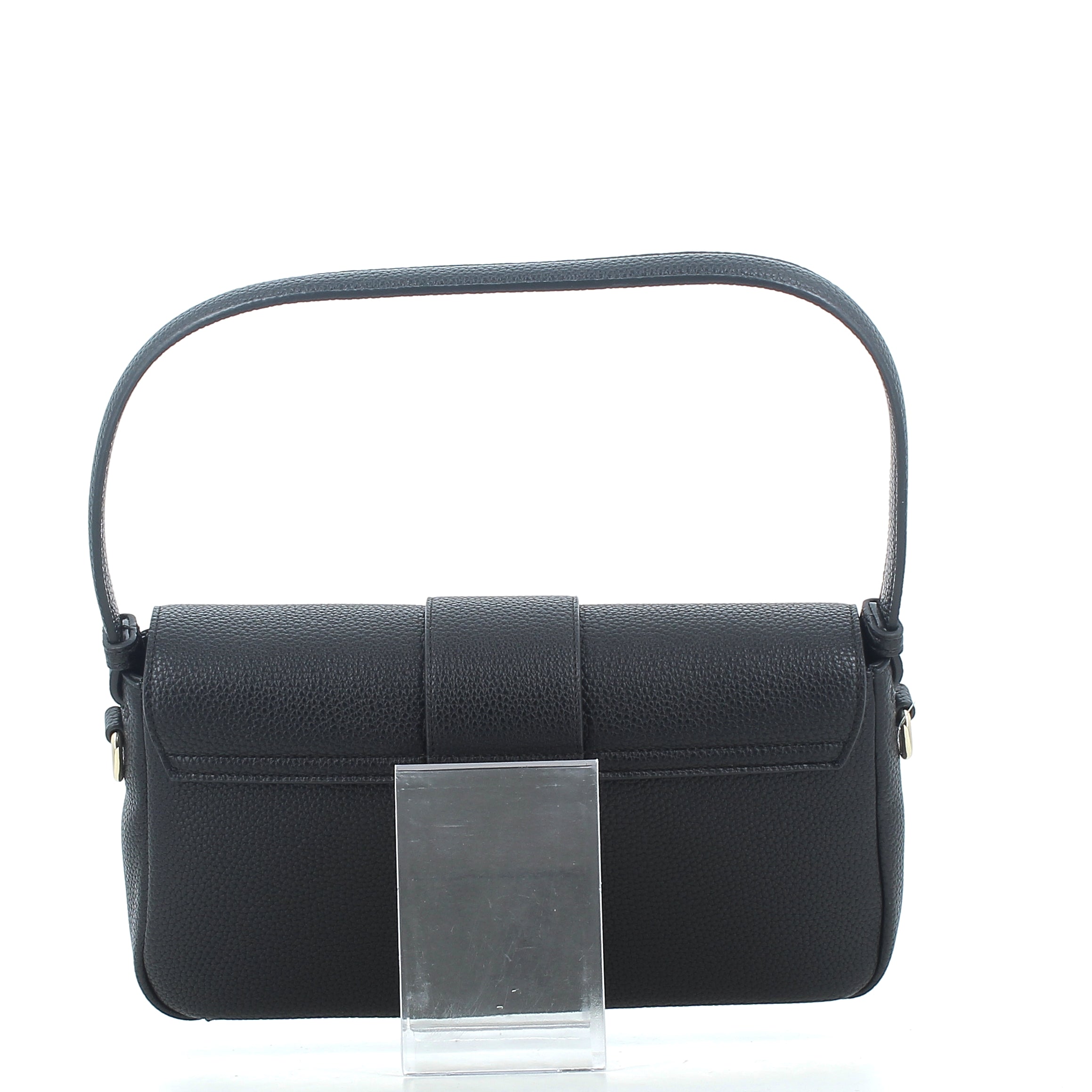 Borsa Armani Exchange donna 259211902P26UC001