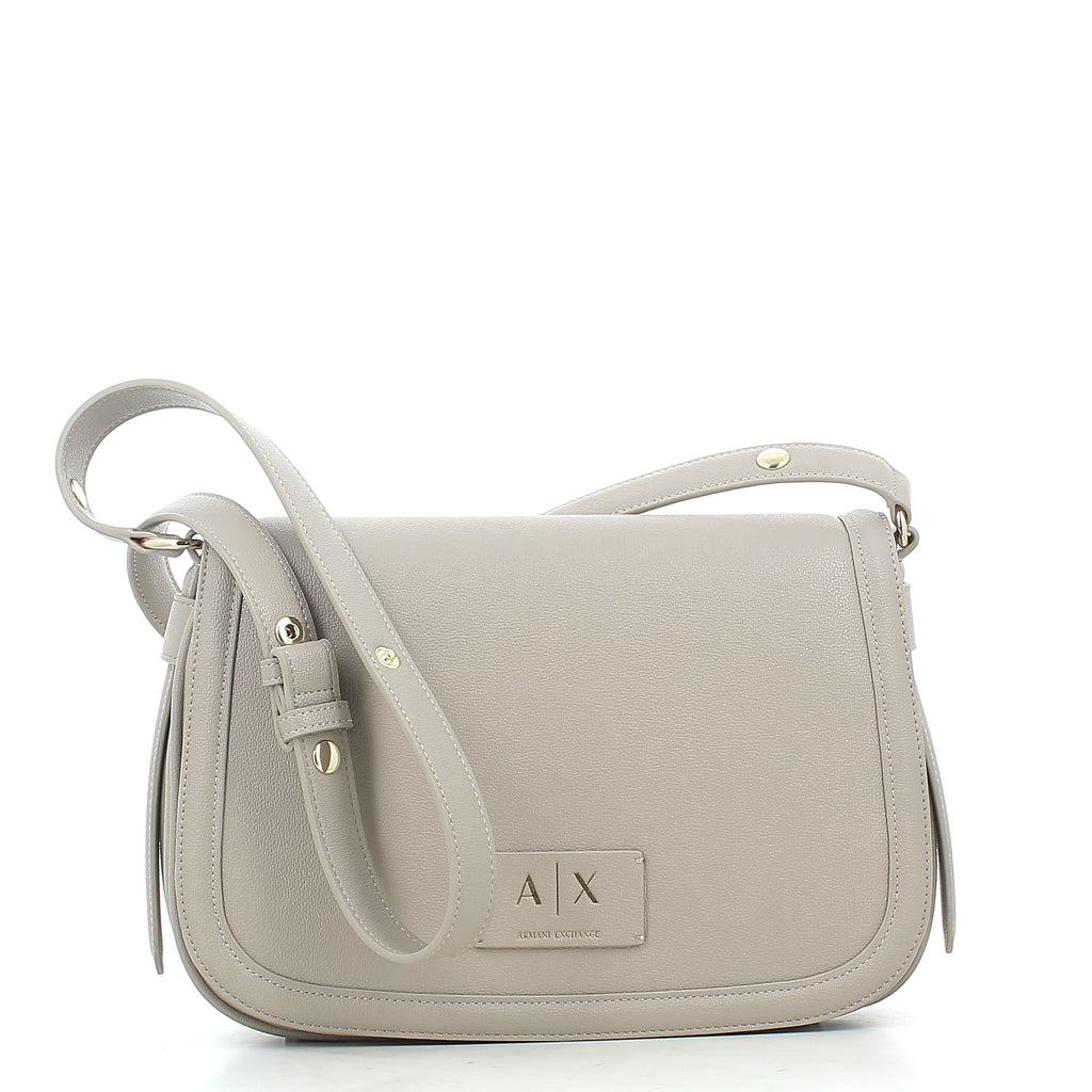 Borsa Armani Exchange donna 259422649P26U6223