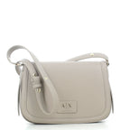 Borsa Armani Exchange donna 259422649P26U6223