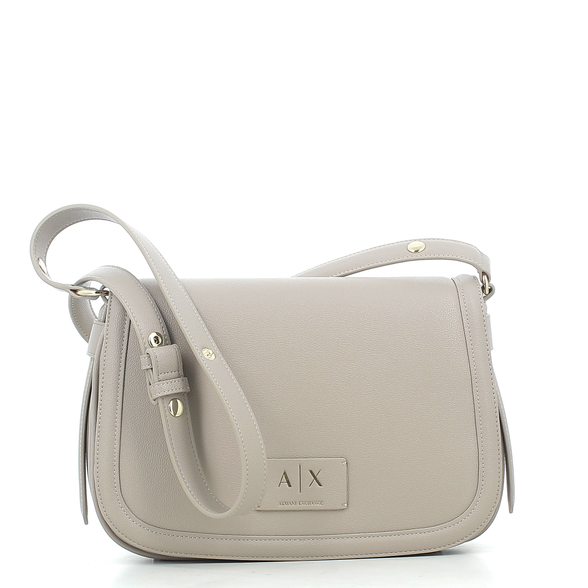 Borsa Armani Exchange donna 259422649P26U6223