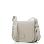 Borsa Armani Exchange donna 259422649P26U6223