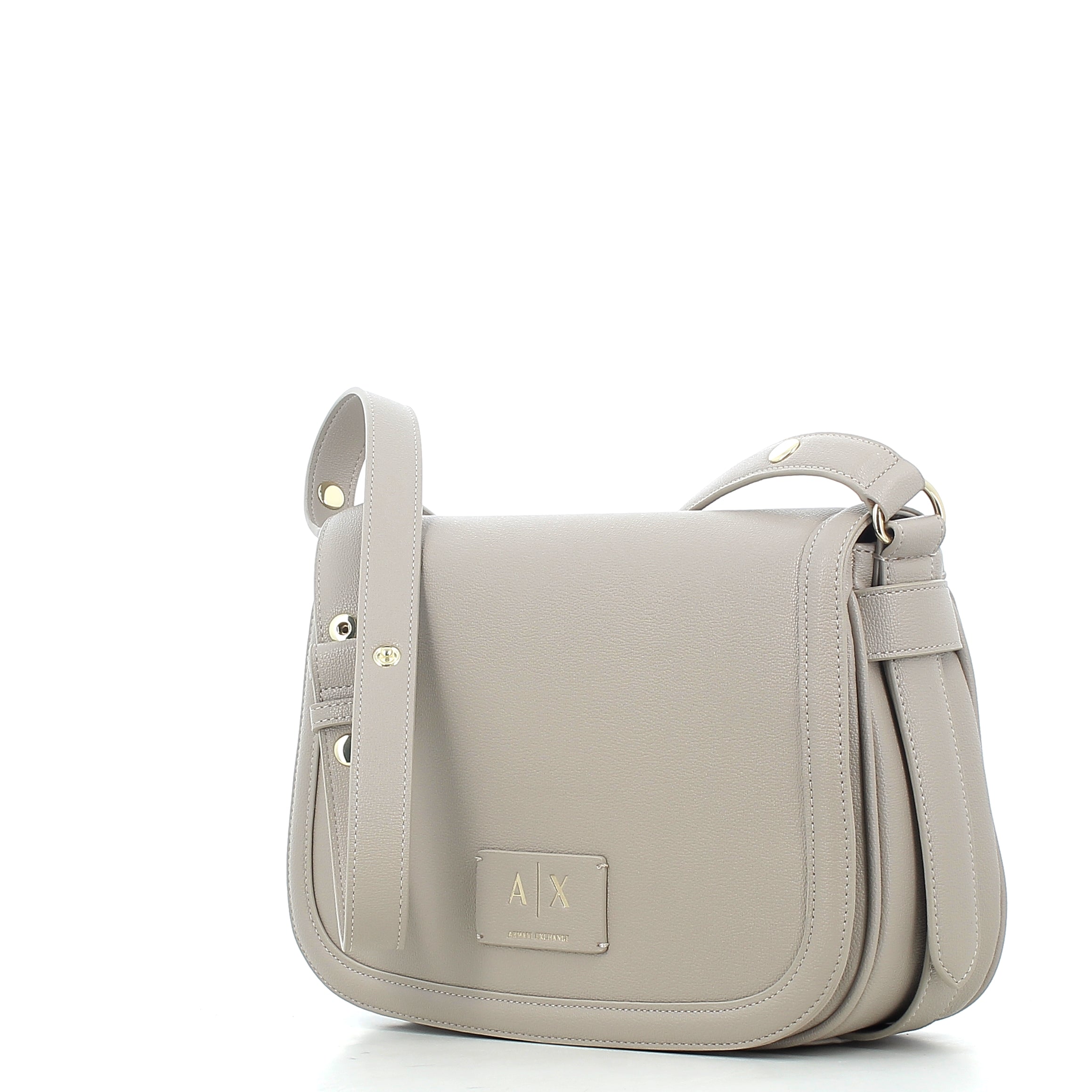 Borsa Armani Exchange donna 259422649P26U6223