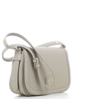Borsa Armani Exchange donna 259422649P26U6223