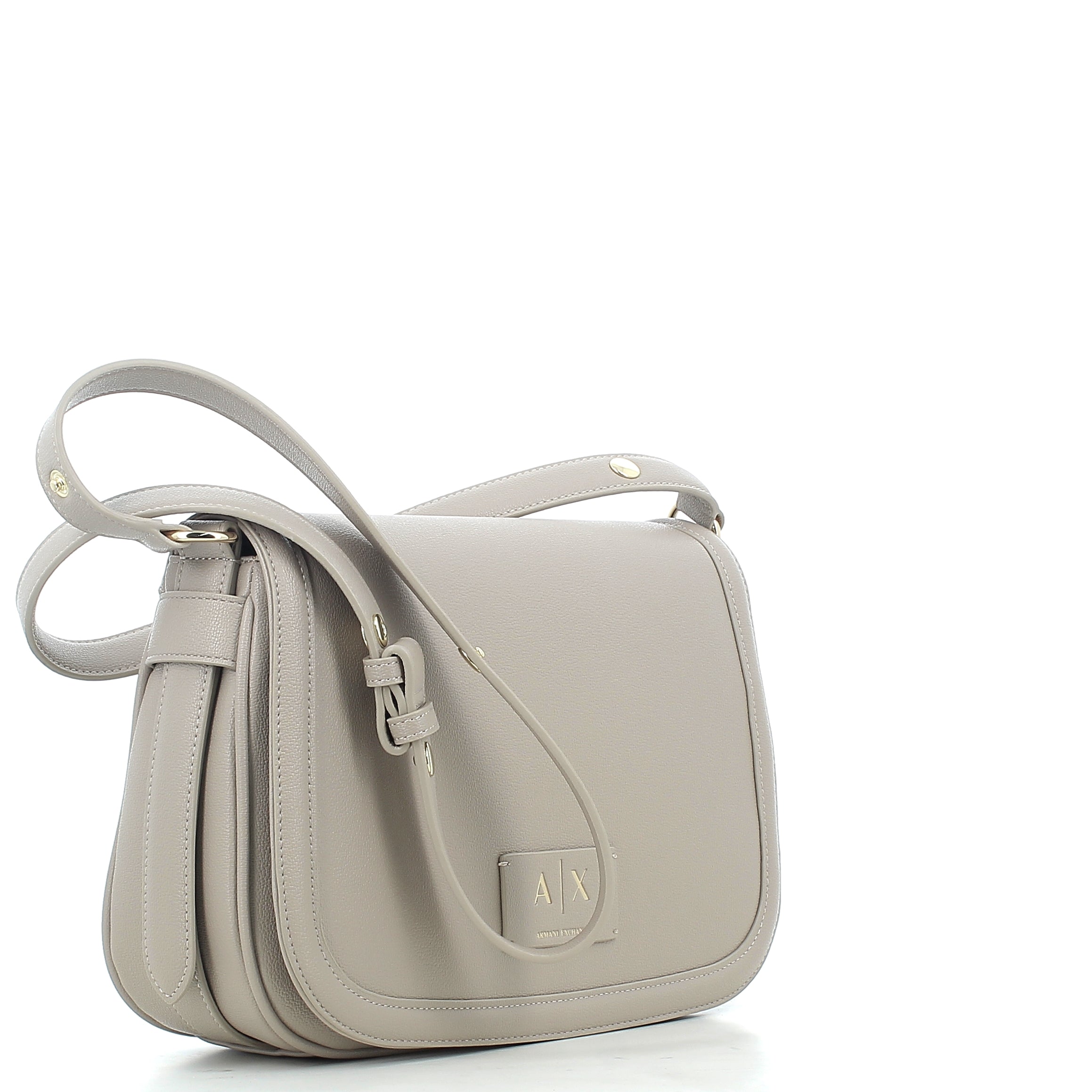 Borsa Armani Exchange donna 259422649P26U6223